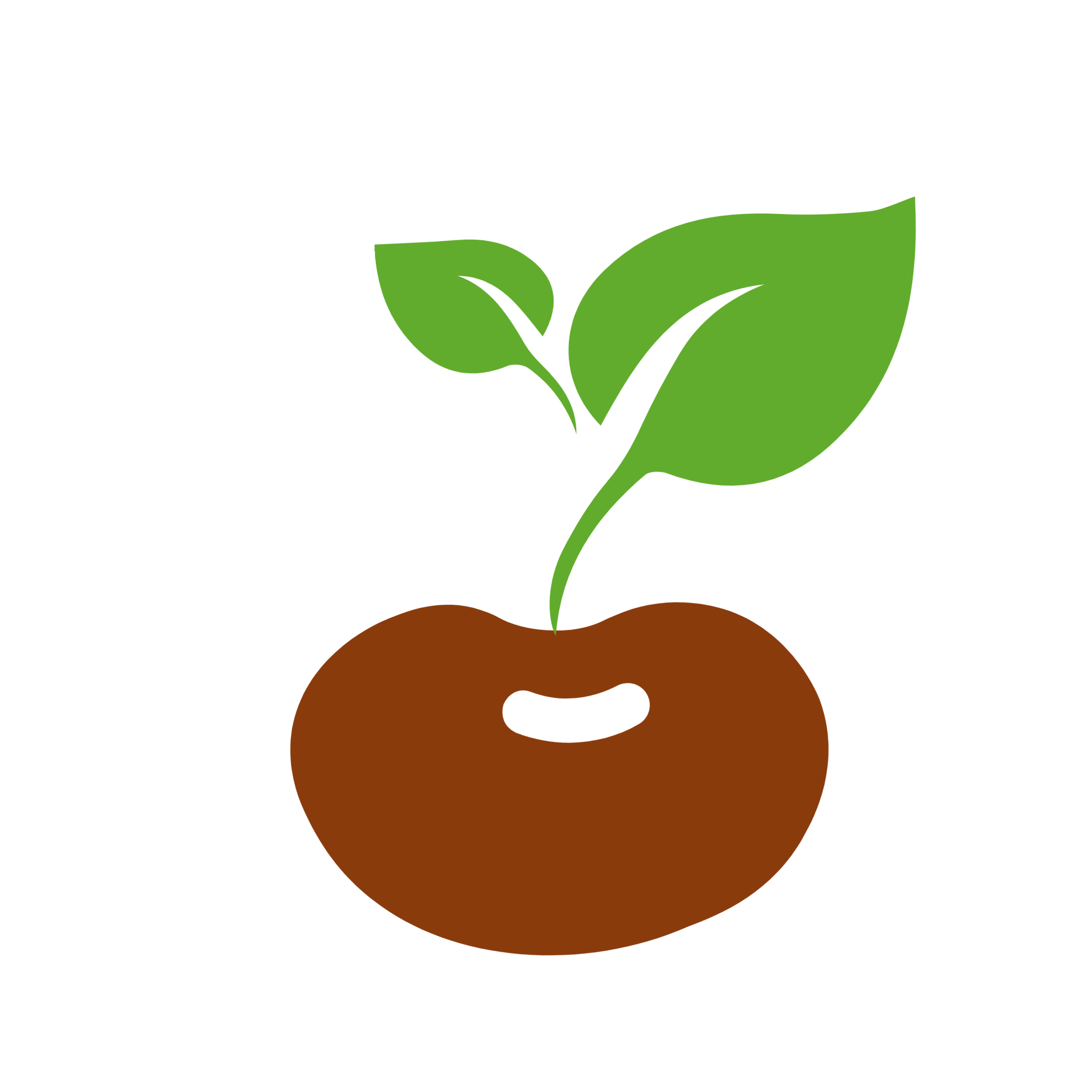 seed icon